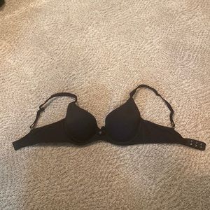 Victoria secret bra